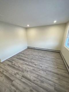137-23 249th Street - Photo 3 of 4