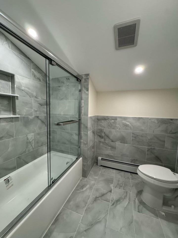 137-23 249th Street - Photo 2 of 4