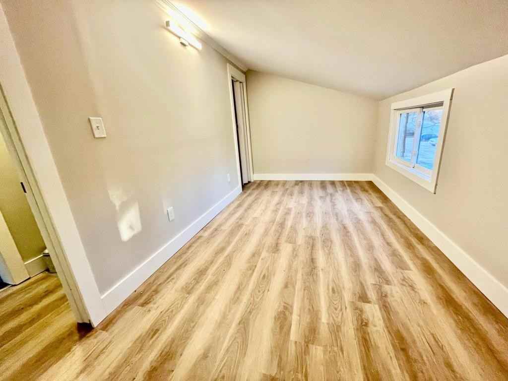 34 Union St Apt 2r - Photo 2 of 6