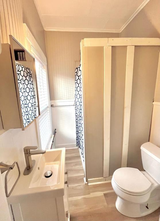 34 Union St Apt 2r - Photo 3 of 6