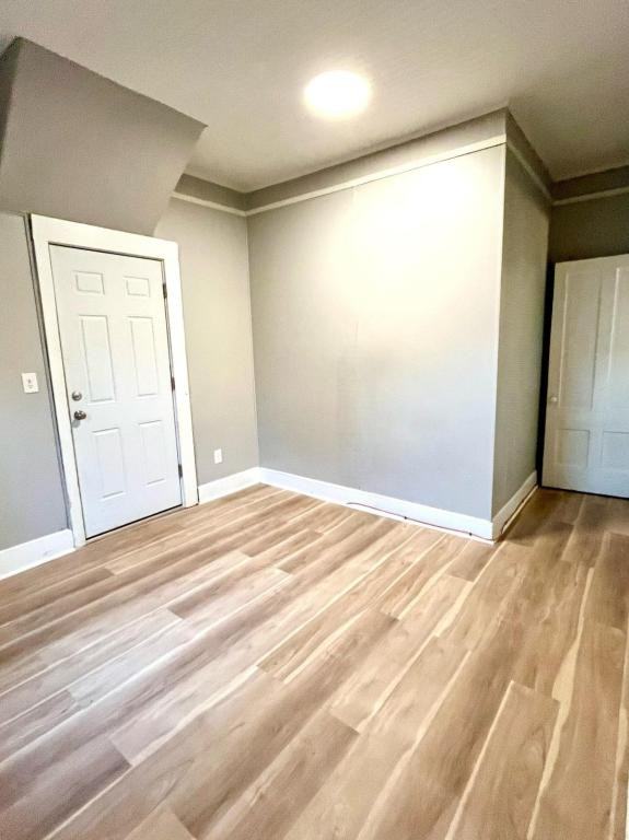 34 Union St Apt 2r - Photo 5 of 6