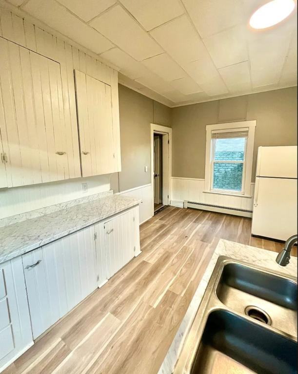 34 Union St Apt 2r - Photo 6 of 6