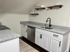 1555 Neil Ave - Photo 1 of 1