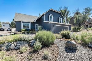 featured image of 705 Grey Eagle Circle North