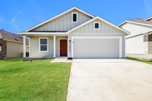 featured image of 12047 Links Pkwy