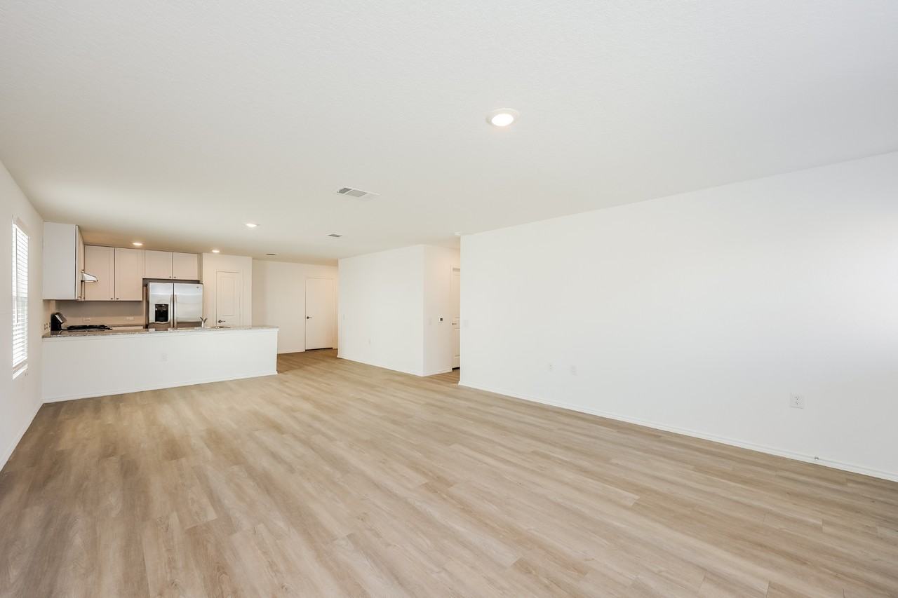 12047 12047 Links Pkwy - Photo 5 of 16