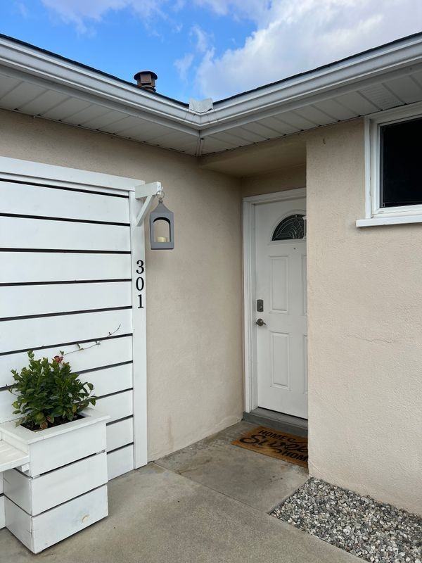 301 W Grandview Ave - Photo 3 of 5