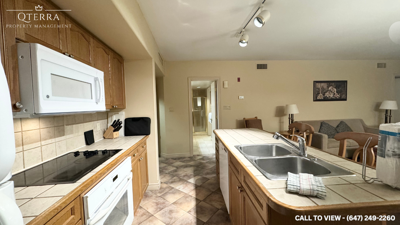 1-2342-90 Highland Dr, Oro Medonte, Ontario L0L 2L0 - Photo 2 of 13