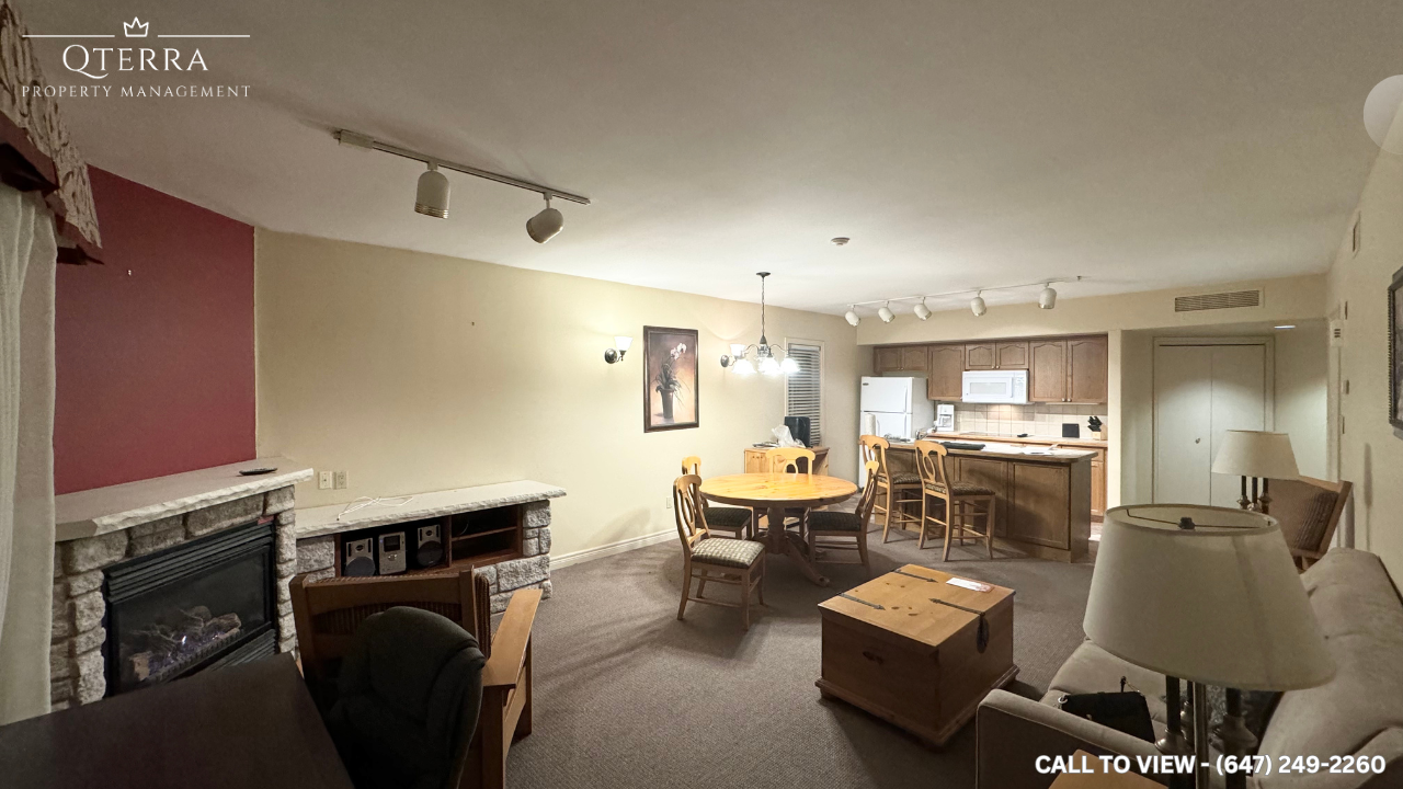 1-2342-90 Highland Dr, Oro Medonte, Ontario L0L 2L0 - Photo 3 of 13