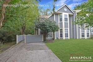 featured image of 906 Windwhisper Ln