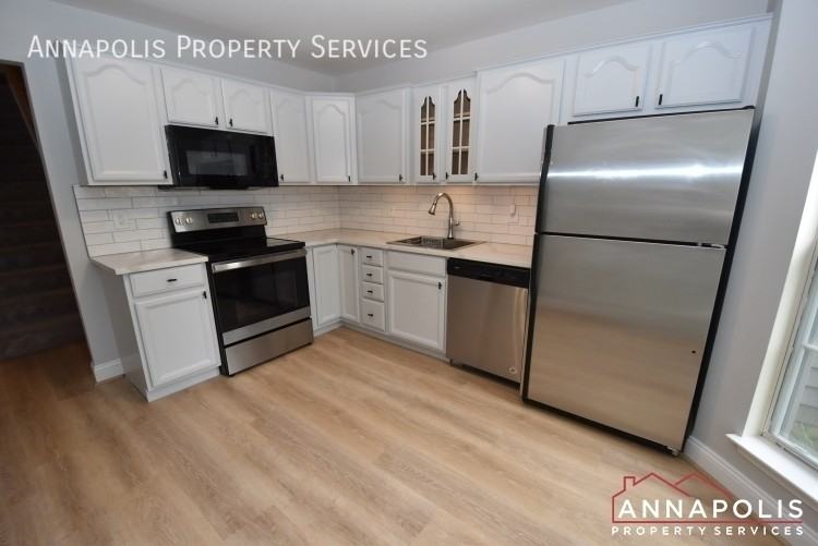 906 Windwhisper Ln - Photo 2 of 28