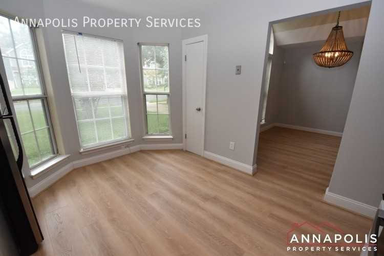 906 Windwhisper Ln - Photo 5 of 28