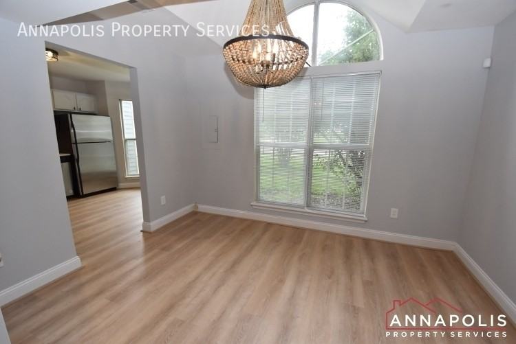 906 Windwhisper Ln - Photo 6 of 28