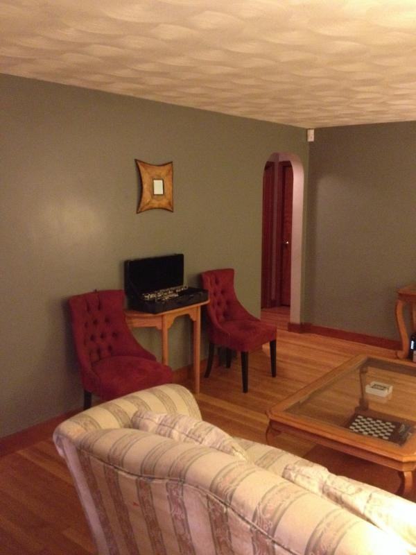 31 Howard St - Photo 2 of 21