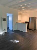 featured image of 18 Pacheco St #7