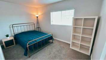 featured image of 546 E Delno Dr