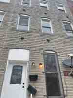 featured image of 1924 Wilkens Ave #2ndFL