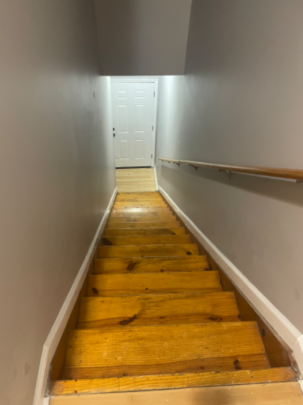 1924 Wilkens Ave #2ndFL - Photo 2 of 10