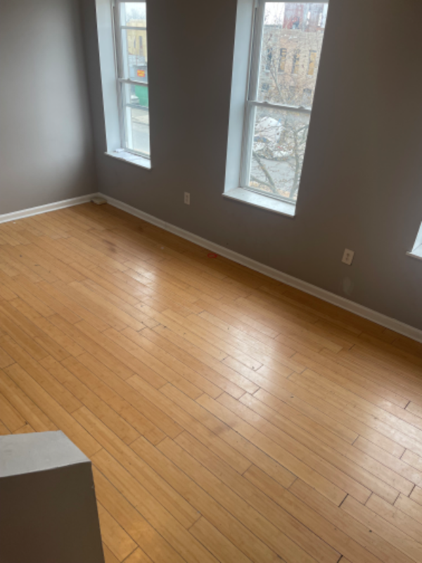 1924 Wilkens Ave #2ndFL - Photo 6 of 10