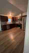 1716 E Market Ave - Photo 1 of 1
