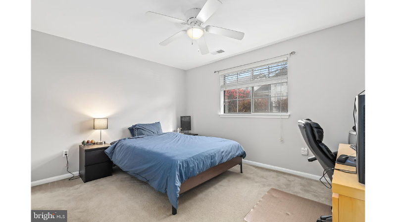 11196 Rienzi Pl #101 - Photo 2 of 12