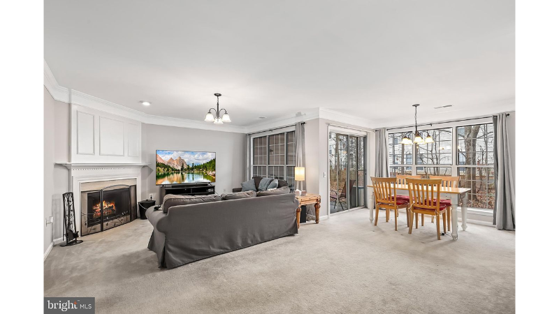 11196 Rienzi Pl #101 - Photo 3 of 12