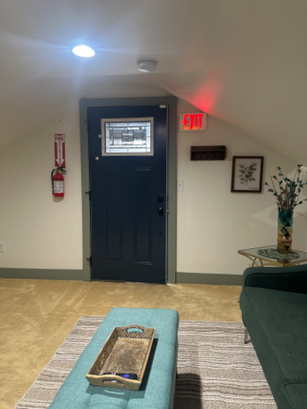 5476 S Daniel St #C - Photo 2 of 13
