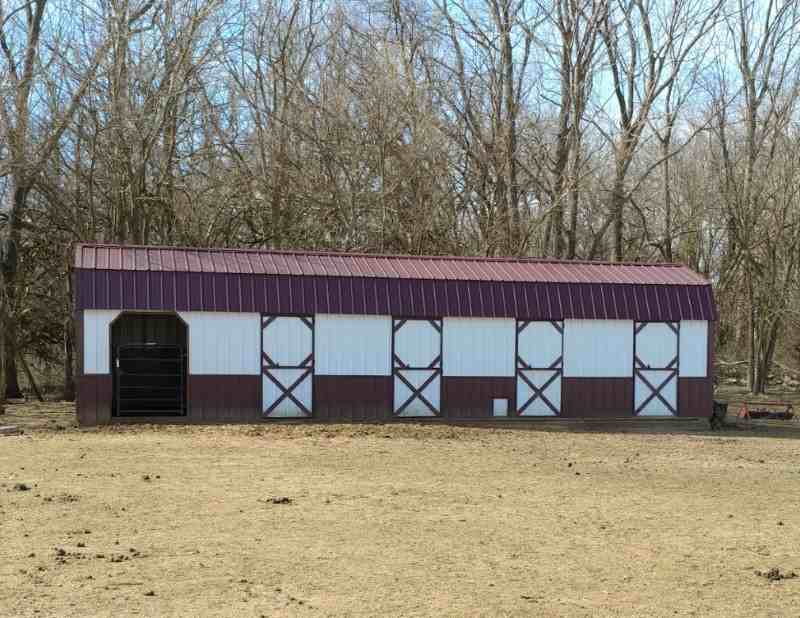 3301 Dolly Varden Rd - Photo 2 of 8