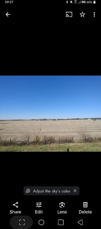 3301 Dolly Varden Rd - Photo 3 of 8