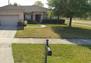 1002 Wetland Ridge Cir - Photo 1 of 1