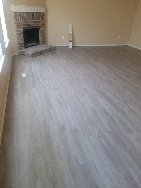 2031 Cedarwood Dr - Photo 2 of 10