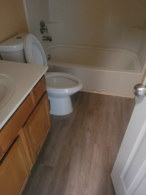 2031 Cedarwood Dr - Photo 3 of 10
