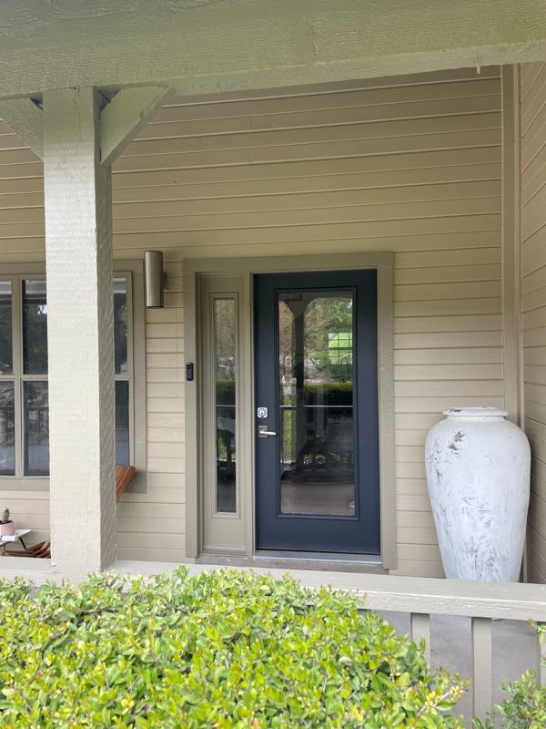 14406 Tucumcari Trail - Photo 2 of 20