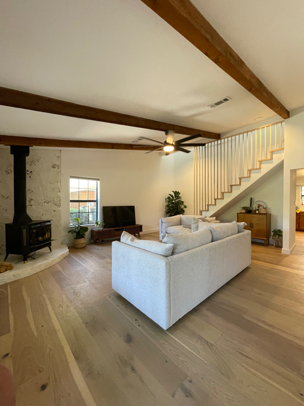 14406 Tucumcari Trail - Photo 4 of 20