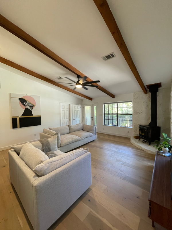 14406 Tucumcari Trail - Photo 5 of 20