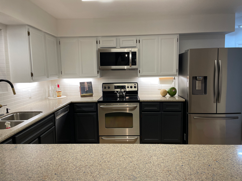 14406 Tucumcari Trail - Photo 6 of 20