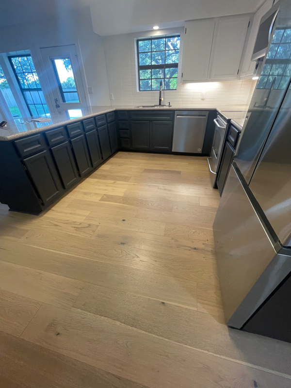 14406 Tucumcari Trail - Photo 7 of 20