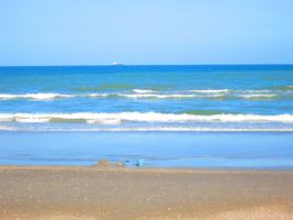 featured image of 3150 N Atlantic Ave