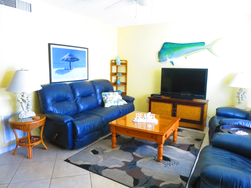 3150 N Atlantic Ave #770-19 - Photo 4 of 14