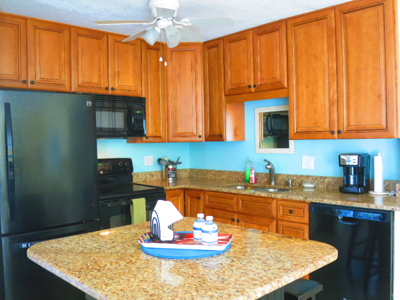 3150 N Atlantic Ave #770-19 - Photo 6 of 14