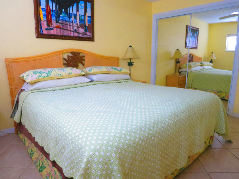 3150 N Atlantic Ave #770-19 - Photo 7 of 14