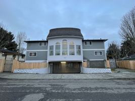 featured image of 1125 Searles St