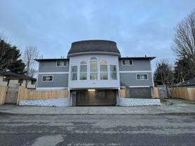 1125puckett - Photo 1 of 1