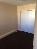 featured image of 2629 Earp St