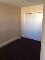 2629 Earp St - Photo 1 of 1