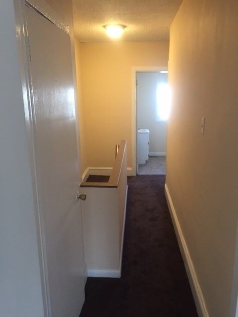2629 Earp St - Photo 2 of 16