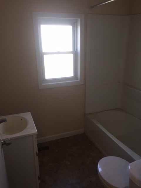 2629 Earp St - Photo 3 of 16