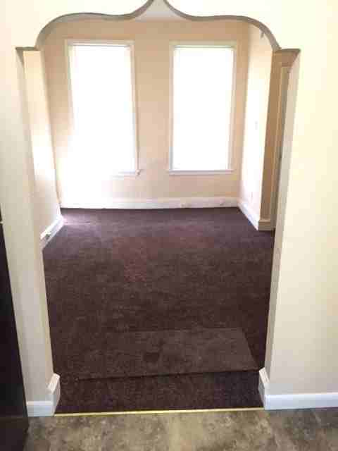 2629 Earp St - Photo 4 of 16