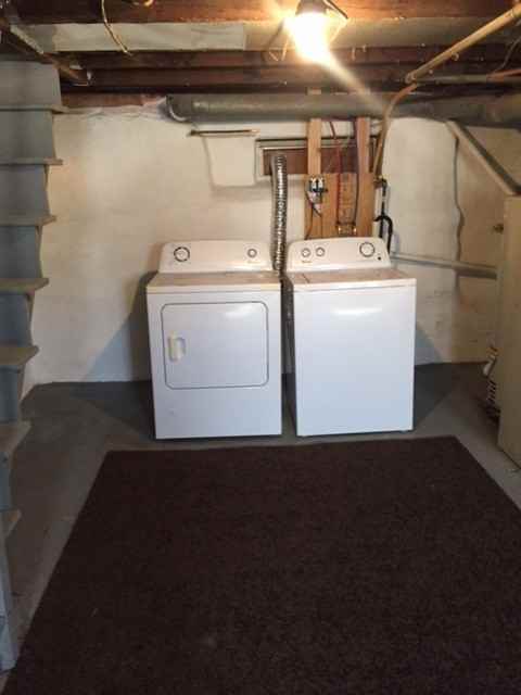 2629 Earp St - Photo 5 of 16