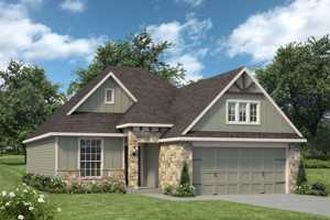 featured image of 2025 Theresa Dr